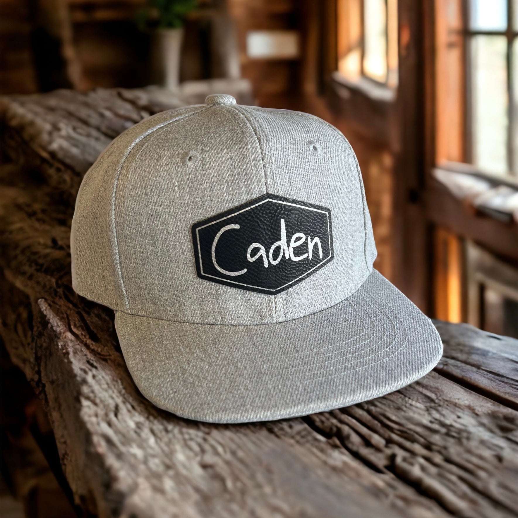 cabelas hat shopping｜TikTok Search