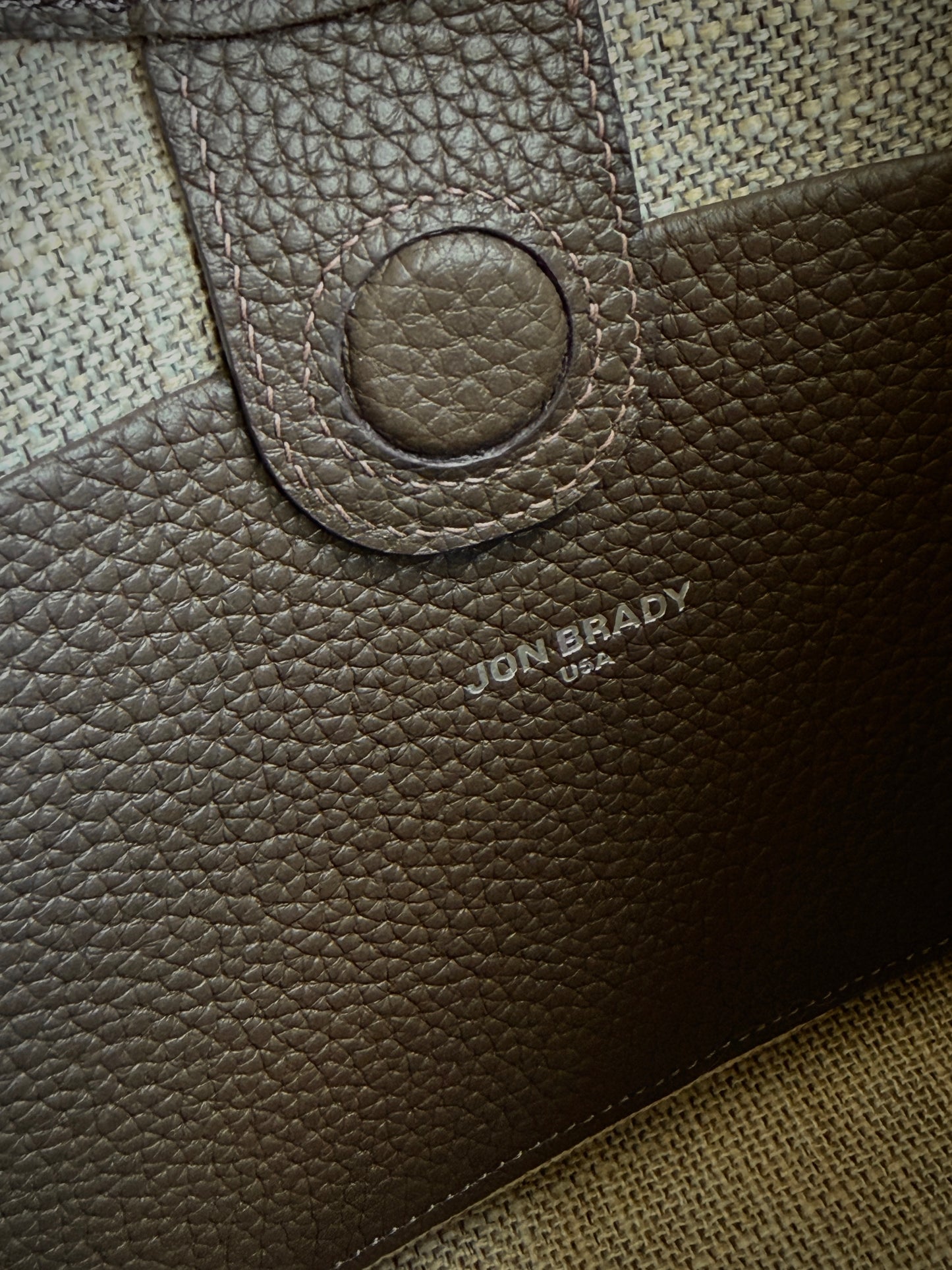 Vella Shoulder Bag-Graphite