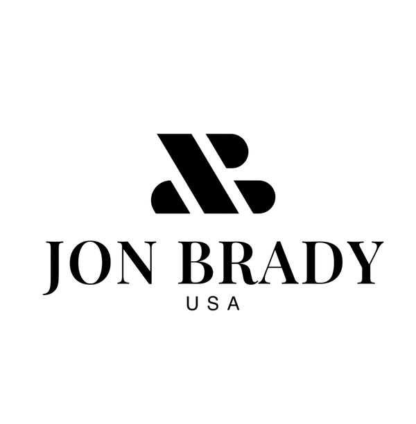 JonBrady USA