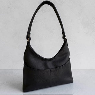 Vella Shoulder Bag