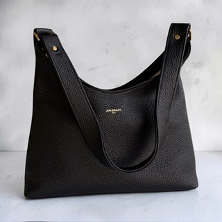 Vella Shoulder Bag