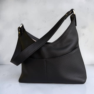 Vella Shoulder Bag