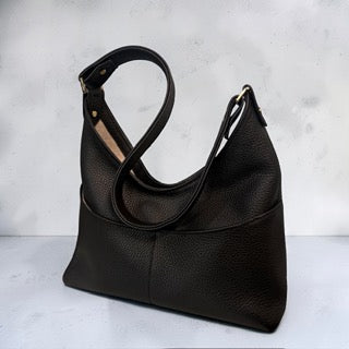 Vella Shoulder Bag