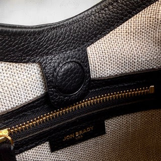 Vella Shoulder Bag