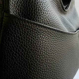 Vella Shoulder Bag