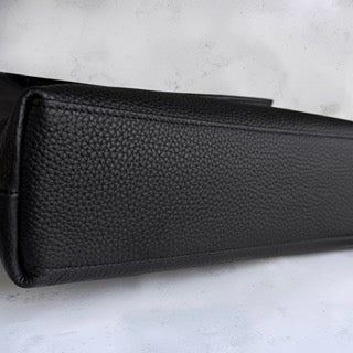 Vella Shoulder Bag